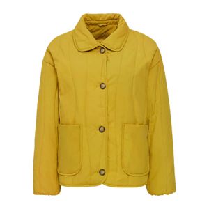 24331411-airdrie-jacket-olive-oil-07-600x-clipped-rev-1.jpeg 24331411-airdrie-jacket-olive-oil-07-600x-clipped-rev-1.jpeg