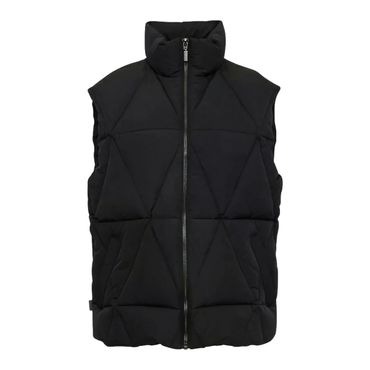 Mazine Hanska Vest - Damen Weste