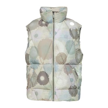 Mazine Hanska Vest - Damen Weste