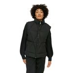 24331505-hanska-vest-black-01-600x-clipped-rev-1.jpeg