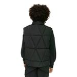 24331505-hanska-vest-black-02-600x-clipped-rev-1.jpeg
