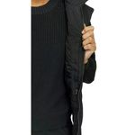 24331505-hanska-vest-black-05-600x-clipped-rev-1.jpeg