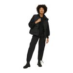 24331505-hanska-vest-black-07-600x-clipped-rev-1.jpeg