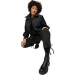 24331505-hanska-vest-black-08-600x-clipped-rev-1.jpeg