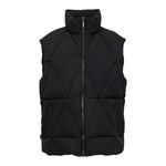 24331505-hanska-vest-black-09-600x-clipped-rev-1.jpeg