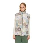 24331505-hanska-vest-mushroom-printed-01-600x-clipped-rev-1.jpeg