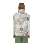 24331505-hanska-vest-mushroom-printed-02-600x-clipped-rev-1.jpeg