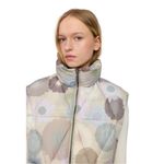 24331505-hanska-vest-mushroom-printed-03-600x-clipped-rev-1.jpeg