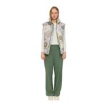 24331505-hanska-vest-mushroom-printed-04-600x-clipped-rev-1.jpeg