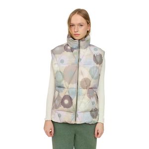 24331505-hanska-vest-mushroom-printed-01-600x-clipped-rev-1.jpeg 24331505-hanska-vest-mushroom-printed-01-600x-clipped-rev-1.jpeg