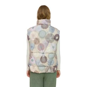 24331505-hanska-vest-mushroom-printed-02-600x-clipped-rev-1.jpeg 24331505-hanska-vest-mushroom-printed-02-600x-clipped-rev-1.jpeg