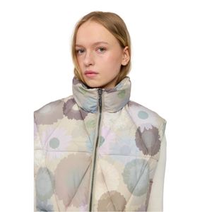 24331505-hanska-vest-mushroom-printed-03-600x-clipped-rev-1.jpeg 24331505-hanska-vest-mushroom-printed-03-600x-clipped-rev-1.jpeg