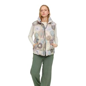 24331505-hanska-vest-mushroom-printed-05-600x-clipped-rev-1.jpeg 24331505-hanska-vest-mushroom-printed-05-600x-clipped-rev-1.jpeg