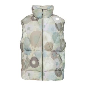 24331505-hanska-vest-mushroom-printed-06-600x-clipped-rev-1.jpeg 24331505-hanska-vest-mushroom-printed-06-600x-clipped-rev-1.jpeg