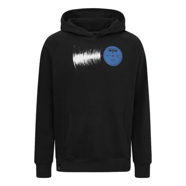 Derbe Platte - Herren Hoodie