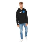 platte-herren-hoodie-jet-black-schwarz-7362-2-3-clipped-rev-1.jpeg