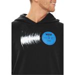 platte-herren-hoodie-jet-black-schwarz-7362-4-3-clipped-rev-1.jpeg