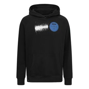 platte-herren-hoodie-jet-black-schwarz-7362-0-3-clipped-rev-1.jpeg platte-herren-hoodie-jet-black-schwarz-7362-0-3-clipped-rev-1.jpeg