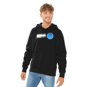 platte-herren-hoodie-jet-black-schwarz-7362-1-3-clipped-rev-1.jpeg platte-herren-hoodie-jet-black-schwarz-7362-1-3-clipped-rev-1.jpeg