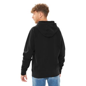 platte-herren-hoodie-jet-black-schwarz-7362-3-3-clipped-rev-1.jpeg platte-herren-hoodie-jet-black-schwarz-7362-3-3-clipped-rev-1.jpeg