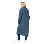 quiltby-long-cozy-damen-steppmantel-blau-orion-gefuettert-nachhaltig-7101-3-3-clipped-rev-1.jpeg