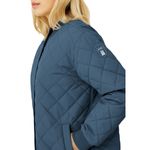 quiltby-long-cozy-damen-steppmantel-blau-orion-gefuettert-nachhaltig-7101-4-3-clipped-rev-1.jpeg
