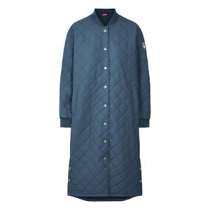 quiltby-long-cozy-damen-steppmantel-blau-orion-gefuettert-nachhaltig-7101-0-3-clipped-rev-1.jpeg quiltby-long-cozy-damen-steppmantel-blau-orion-gefuettert-nachhaltig-7101-0-3-clipped-rev-1.jpeg