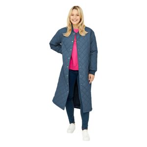 quiltby-long-cozy-damen-steppmantel-blau-orion-gefuettert-nachhaltig-7101-2-3-clipped-rev-1.jpeg quiltby-long-cozy-damen-steppmantel-blau-orion-gefuettert-nachhaltig-7101-2-3-clipped-rev-1.jpeg
