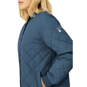 quiltby-long-cozy-damen-steppmantel-blau-orion-gefuettert-nachhaltig-7101-4-3-clipped-rev-1.jpeg quiltby-long-cozy-damen-steppmantel-blau-orion-gefuettert-nachhaltig-7101-4-3-clipped-rev-1.jpeg