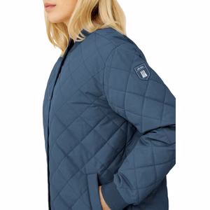 quiltby-long-cozy-damen-steppmantel-blau-orion-gefuettert-nachhaltig-7101-4-3-clipped-rev-1.jpeg quiltby-long-cozy-damen-steppmantel-blau-orion-gefuettert-nachhaltig-7101-4-3-clipped-rev-1.jpeg