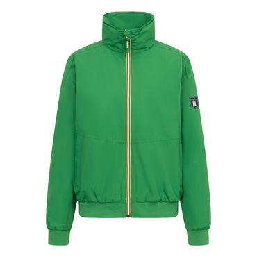 Derbe Ripby Short - Damen Jacke