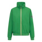 ripby-short-damen-regenjacke-amagreen-gruen-7351-0-3-clipped-rev-1.jpeg