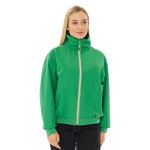 ripby-short-damen-regenjacke-amagreen-gruen-7351-1-3-clipped-rev-1.jpeg