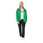 ripby-short-damen-regenjacke-amagreen-gruen-7351-2-3-clipped-rev-1.jpeg