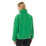 ripby-short-damen-regenjacke-amagreen-gruen-7351-3-3-clipped-rev-1.jpeg