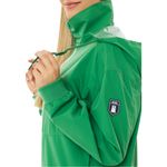 ripby-short-damen-regenjacke-amagreen-gruen-7351-4-3-clipped-rev-1.jpeg