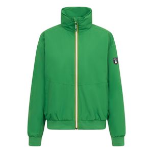 ripby-short-damen-regenjacke-amagreen-gruen-7351-0-3-clipped-rev-1.jpeg ripby-short-damen-regenjacke-amagreen-gruen-7351-0-3-clipped-rev-1.jpeg