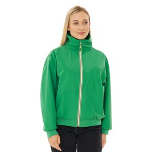 ripby-short-damen-regenjacke-amagreen-gruen-7351-1-3-clipped-rev-1.jpeg ripby-short-damen-regenjacke-amagreen-gruen-7351-1-3-clipped-rev-1.jpeg