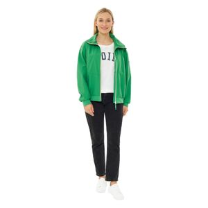 ripby-short-damen-regenjacke-amagreen-gruen-7351-2-3-clipped-rev-1.jpeg ripby-short-damen-regenjacke-amagreen-gruen-7351-2-3-clipped-rev-1.jpeg