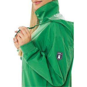ripby-short-damen-regenjacke-amagreen-gruen-7351-4-3-clipped-rev-1.jpeg ripby-short-damen-regenjacke-amagreen-gruen-7351-4-3-clipped-rev-1.jpeg