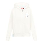 rosenanker-damen-hoodie-hoodie-sweatjacke-navy-dunkelblau-7379-0-3-clipped-rev-1.jpeg
