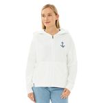 rosenanker-damen-hoodie-hoodie-sweatjacke-navy-dunkelblau-7379-1-3-clipped-rev-1.jpeg