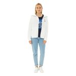 rosenanker-damen-hoodie-hoodie-sweatjacke-navy-dunkelblau-7379-2-3-clipped-rev-1.jpeg