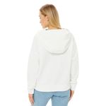 rosenanker-damen-hoodie-hoodie-sweatjacke-navy-dunkelblau-7379-3-3-clipped-rev-1.jpeg