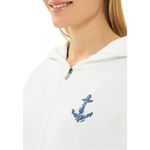 rosenanker-damen-hoodie-hoodie-sweatjacke-navy-dunkelblau-7379-4-3-clipped-rev-1.jpeg