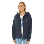 rosenanker-damen-sweatshirt-navy-dunkelblau-7380-1-3-clipped-rev-1.jpeg