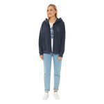 rosenanker-damen-sweatshirt-navy-dunkelblau-7380-2-3-clipped-rev-1.jpeg