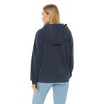 rosenanker-damen-sweatshirt-navy-dunkelblau-7380-3-3-clipped-rev-1.jpeg