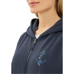 rosenanker-damen-sweatshirt-navy-dunkelblau-7380-4-3-clipped-rev-1.jpeg