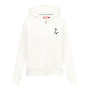 rosenanker-damen-hoodie-hoodie-sweatjacke-navy-dunkelblau-7379-0-3-clipped-rev-1.jpeg rosenanker-damen-hoodie-hoodie-sweatjacke-navy-dunkelblau-7379-0-3-clipped-rev-1.jpeg